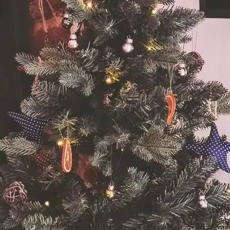 Сasa de vacaciones Beckside *